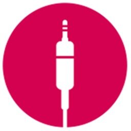 http://t.co/L907HXSiX7 est né de la passion d'un groupe d'amis pour l'accessoire Audio-Vidéo, spécialisé dans la vente sur internet.
