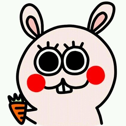 안녕하세요!*^~^* 100%맞팔