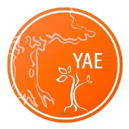 The Young Academy of Europe (YAE) is a pan-European initiative of outstanding young scientists for networking, scientific exchange, and science policy.