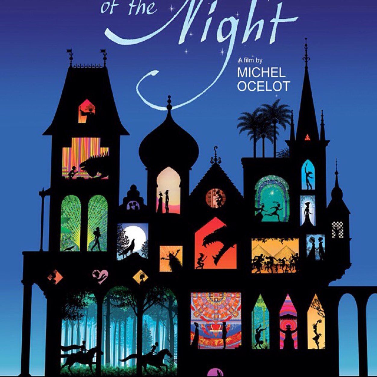 325sccc's profile picture. 