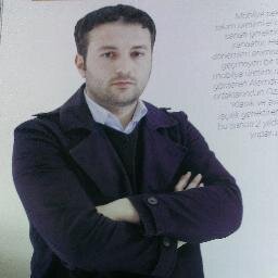 ALEMDAR CLASSİC AVANGARDE