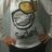 duruuyan's profile image