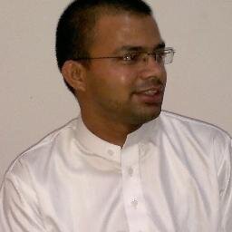 Engineer| Political activist| Social activist| Social Media Geek