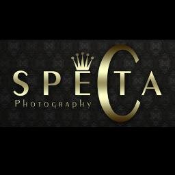 SpectaPhotos's profile picture. A Professional Photographers |Everlasting Smile | Contact us 
•Rendy Lawinata (085753928221) 
•Tommy Lawinata (082225886667) 
•Melivia (085250417878)
