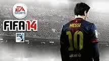 I take bets on any game of your choice, wager&pink slip requests; ps3 only!