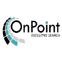 OnPoint Exec Search(@OnPointExec) 's Twitter Profile Photo