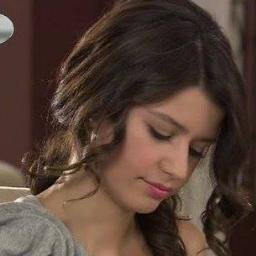 Remodiabwya's profile picture. 