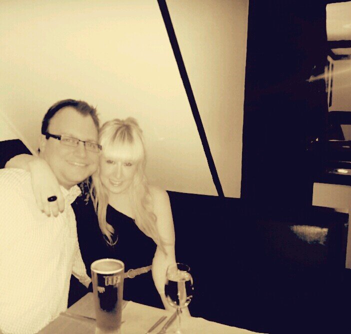 sammyat2's profile picture. Always smile! ;-)