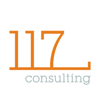 117 Consulting(@HelenJenkins117) 's Twitter Profileg