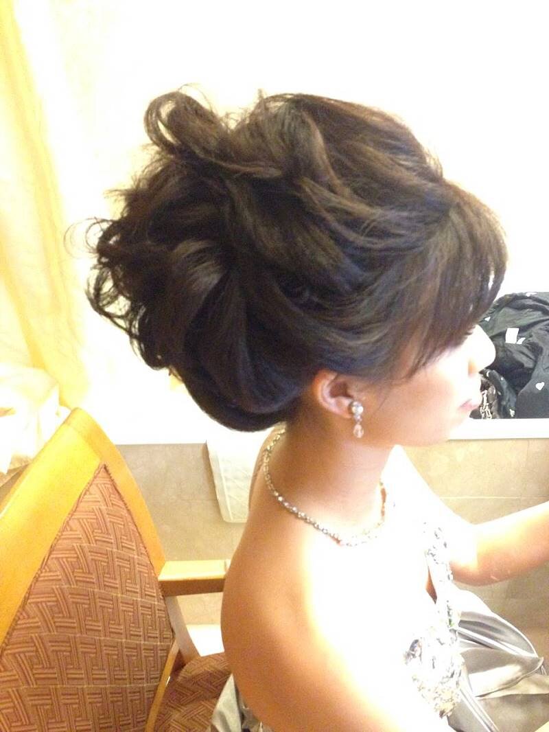 bigdevil1001's profile picture. Hi~我是皮蛋！新升級的新手人妻。