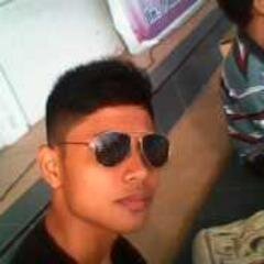 riandi_gilang's profile picture. 
