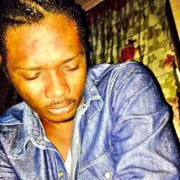 fred12749252's profile picture. 