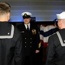 Michael Gerry - @etcssgerry - Twitter