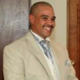 Clemmy81's profile picture. 😀