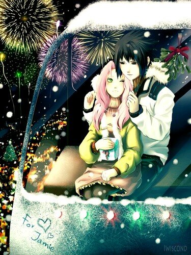 Sasu_Saku007's profile picture. i'am Haruno Sakura | you call me Sakura | my boyfriend Sasuke Uchiha:3 |  ™28 march™ | my teacher KakashiHatake and ladyTsunade| thank's you^^