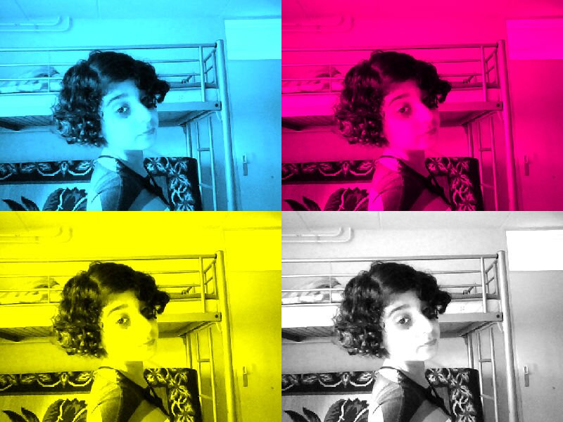 heey♥♥♥