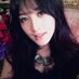 Kim Jaekyung (@kimjaekyung_kf) Twitter profile photo Kim Jaekyung (@kimjaekyung_kf) Twitter profile photo