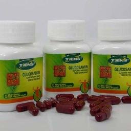 SUPLEMEN, PENINGGI, PELANGSING, PENGGEMUK                                                   PIN1: 742133B2, PIN2: 2AF7CFA9                  WA: 088802164784