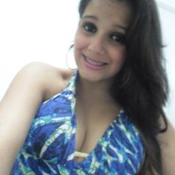 ericarodriguese's profile picture. 