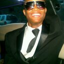 Arthur Payne  - @ArthurPayne10 - Twitter