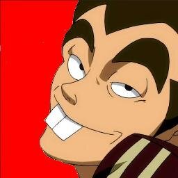 Je suis agile , je suis fort , donc je suis Wang !
