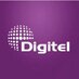 Twitter Profile image of @Digitelireland