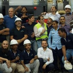 tamerelelamy's profile picture. 