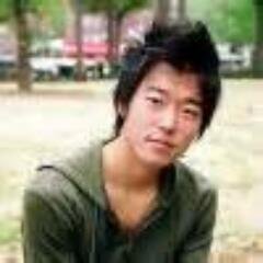 Animee #Fanatic. #Naruto #DragonBall #Bleach. #1 Worldwide.Comics Fan