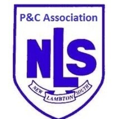 New Lambton South Public School
: Parents & Citizens Association