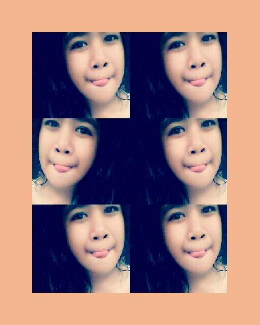 Joyfull kawaii try to be the best 48