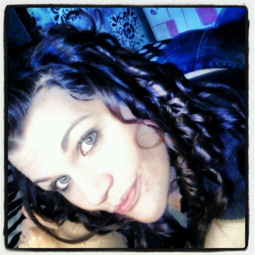 JaYmE_ZiggZ's profile picture. **Greatness is dreaming** [then fulfilling your dreams]