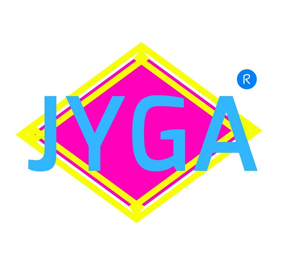 JYGA-COOPERATIVE-TEAM participantes en el torneo d3mobile  de metrologia y modelado 3D - IES EL BATÁN http://t.co/x49EI0lFFY