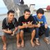 cahya plono (@plonocahya) Twitter profile photo cahya plono (@plonocahya) Twitter profile photo