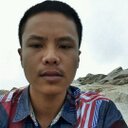 Abdullah Mat - @Ismail666Mat - Twitter