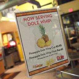 RetaurantsNC's profile picture. Prepares and Serve from News Catapult