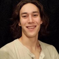 Robert Dierking (@robertrdierking) 's Twitter Profile