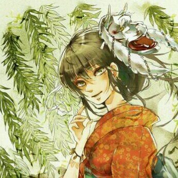 槌熊童子さんのプロフィール画像