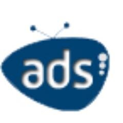 JustCreativeAds's profile picture. Advertising Archive and Community, the best selection about advertising and marketing around the globe, updated daily.