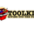 Toolkitlpool's profile image