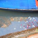 Bethan Johnson - @Bethan_Johnson - Twitter