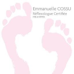 Réflexologie Reims