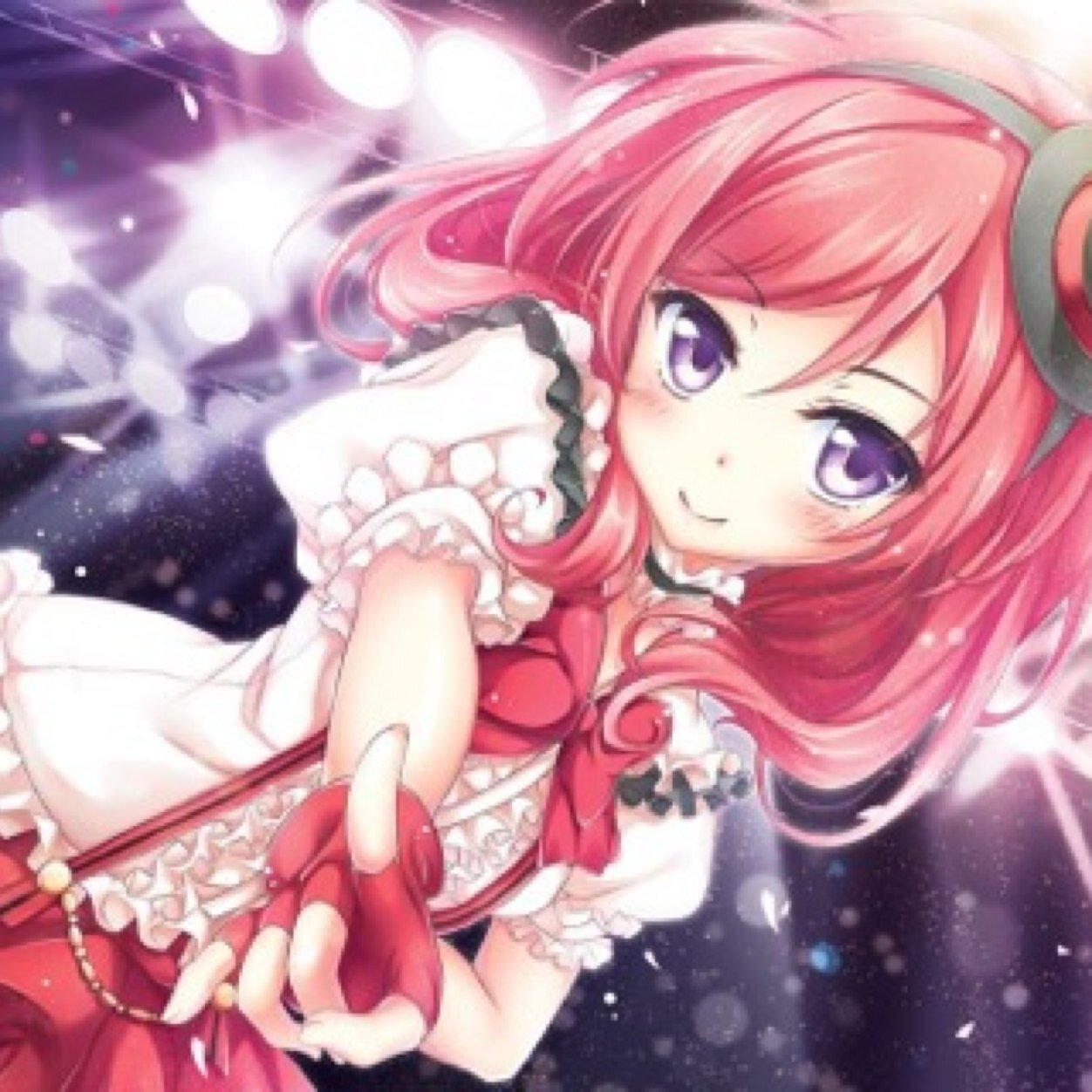 おたそんさんのプロフィール画像