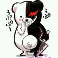 ハーディー (@hiroponn_v) 's Twitter Profile