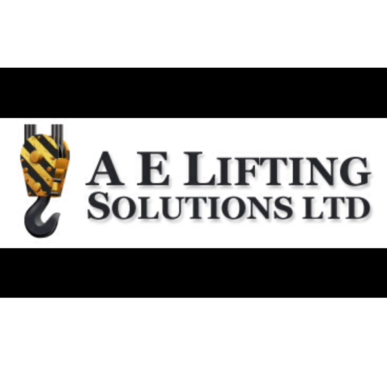 24/7 Services | Slinger/Banksman | AP | Crane Supervision | Plant Installation | Training | Tel: 07723000870 Email: info@aeliftingsolutions.co.uk