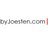 byjoesten.com