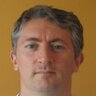danielveillard's profile picture. Long time OpenSource developer, Container tools and standards manager in Developer @Red Hat . veillard@mastodon.social too