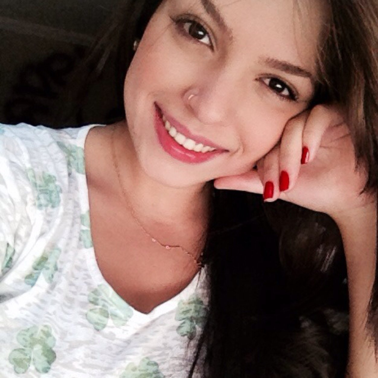 pitsays Profile Picture
