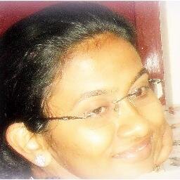 Simply Living .. :) , Loves all beautiful  things around me..!!