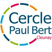 CPBCleunay (@cpbcleunay35) 's Twitter Profile