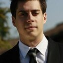 Michael Pagès - @MkPages - Twitter